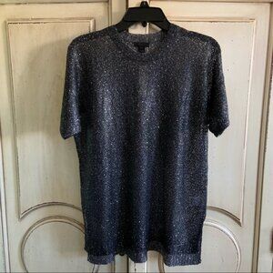 🆕 J.Crew Sequin Sweater
